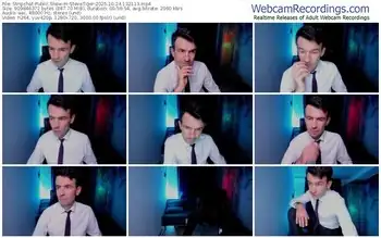 stripchat-stevetiger-10-24-2025-13-21-13