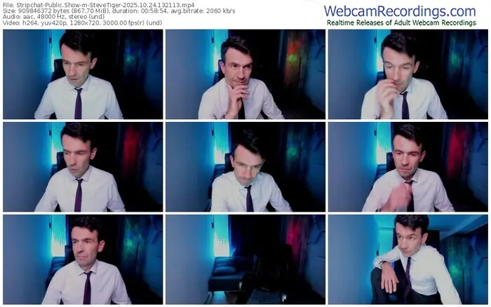 stripchat-stevetiger-10-24-2025-13-21-13