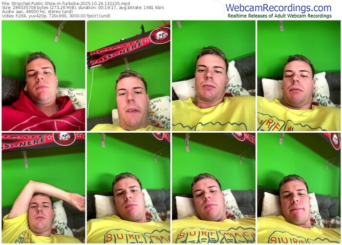 stripchat-turbotia-10-24-2025-13-21-05