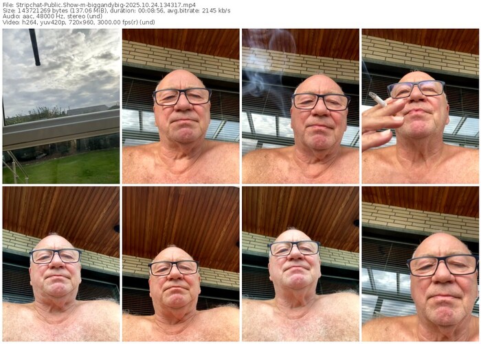 stripchat-biggandybig-10-24-2025-13-43-17