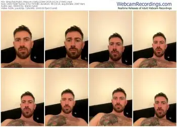 stripchat-clarky12390-10-24-2025-17-44-41