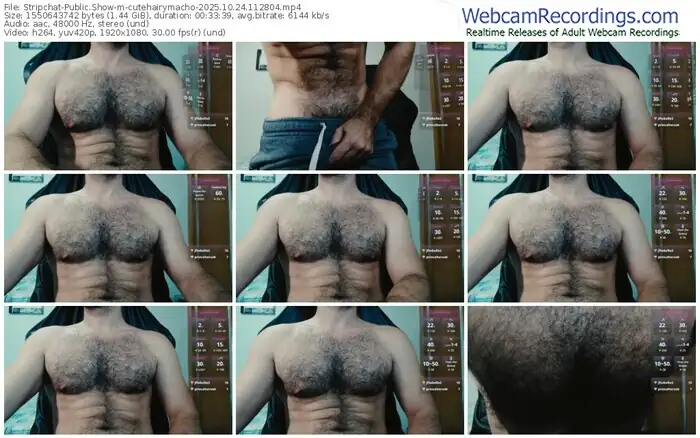 stripchat-cutehairymacho-10-24-2025-11-28-04
