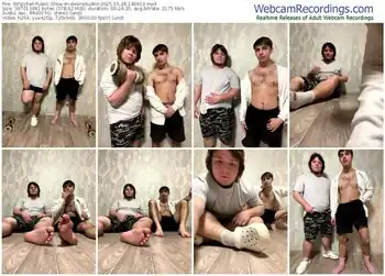 stripchat-desiredude9-10-24-2025-14-06-13