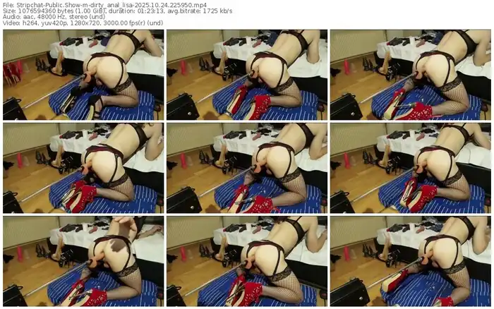 stripchat-dirty_anal_lisa-10-24-2025-22-59-50