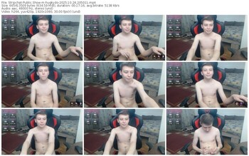 stripchat-hugkydo-10-24-2025-20-50-11