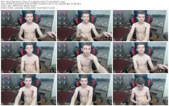 stripchat-hugkydo-10-24-2025-20-50-11