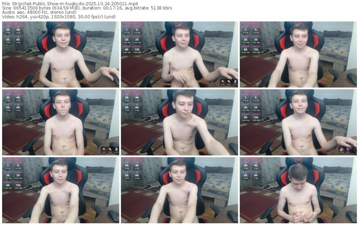 stripchat-hugkydo-10-24-2025-20-50-11