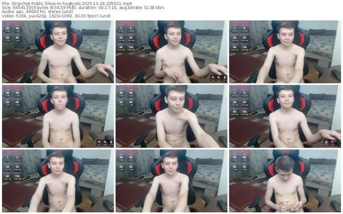 stripchat-hugkydo-10-24-2025-20-50-11