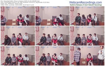 stripchat-hyboys-10-24-2025-10-09-48