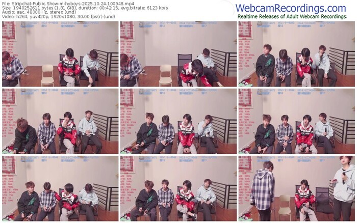 stripchat-hyboys-10-24-2025-10-09-48