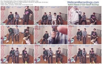 stripchat-hyboys-10-24-2025-10-59-11