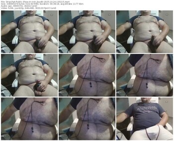 stripchat-iron_boy80-10-24-2025-13-51-15