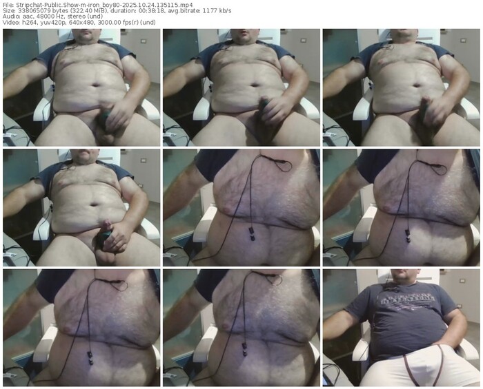 stripchat-iron_boy80-10-24-2025-13-51-15