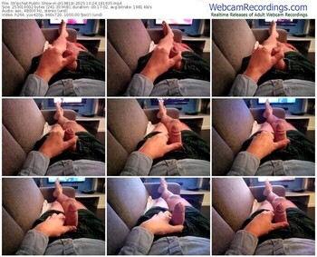 stripchat-jk1981jk-10-24-2025-18-16-35