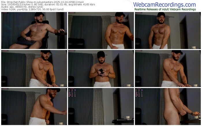 stripchat-juliusmasters-10-24-2025-20-58-12