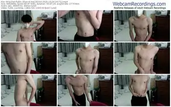 stripchat-kai101010-10-24-2025-16-17-12