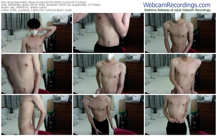 stripchat-kai101010-10-24-2025-16-17-12