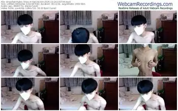 stripchat-kai101010-10-24-2025-19-37-44