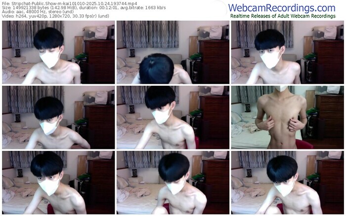 stripchat-kai101010-10-24-2025-19-37-44