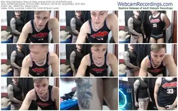 stripchat-kike_energy-10-24-2025-02-56-26