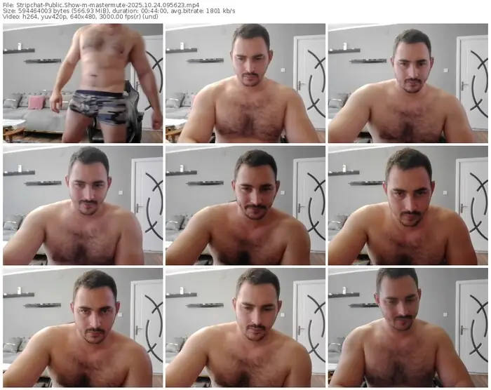 stripchat-mastermute-10-24-2025-09-56-23