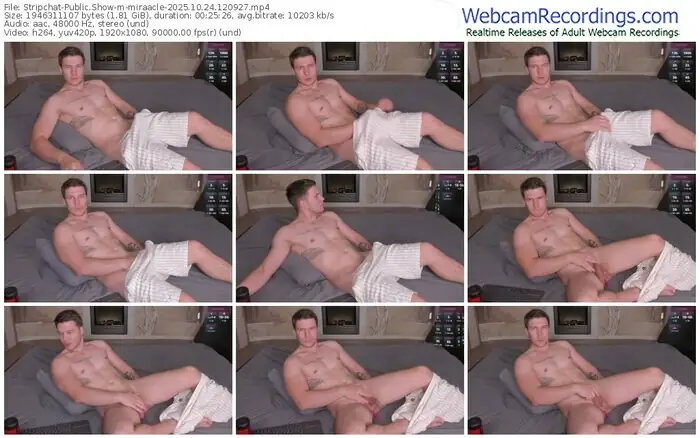 stripchat-miraacle-10-24-2025-12-09-27