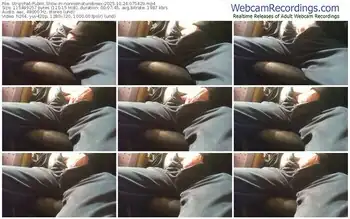 stripchat-nonnomaturobisex-10-24-2025-07-54-29