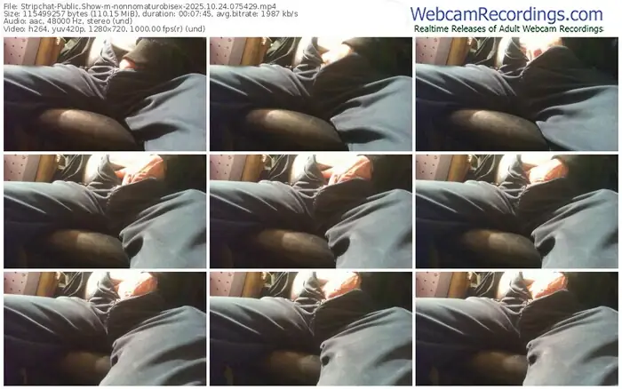 stripchat-nonnomaturobisex-10-24-2025-07-54-29