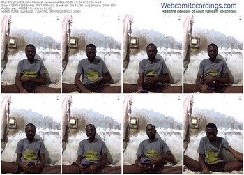 stripchat-onewinnertee-10-24-2025-03-12-25