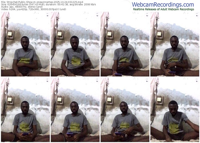 stripchat-onewinnertee-10-24-2025-03-12-25