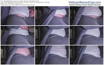 stripchat-ozmsg-10-24-2025-14-04-15