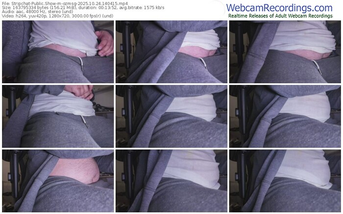 stripchat-ozmsg-10-24-2025-14-04-15