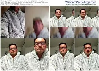 stripchat-phil_truck_exhib-10-24-2025-03-50-05