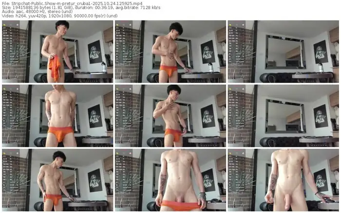 stripchat-pretur_cruba1-10-24-2025-12-59-25