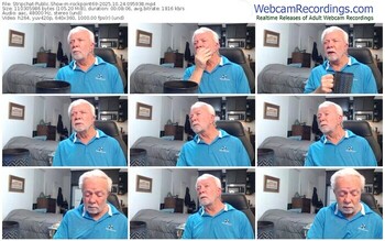 stripchat-rockpoint69-10-24-2025-09-59-38