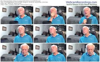 stripchat-rockpoint69-10-24-2025-09-59-38