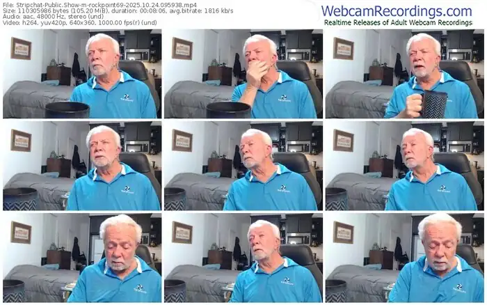 stripchat-rockpoint69-10-24-2025-09-59-38