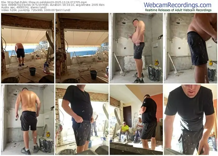 stripchat-seloloko20-10-24-2025-07-27-05