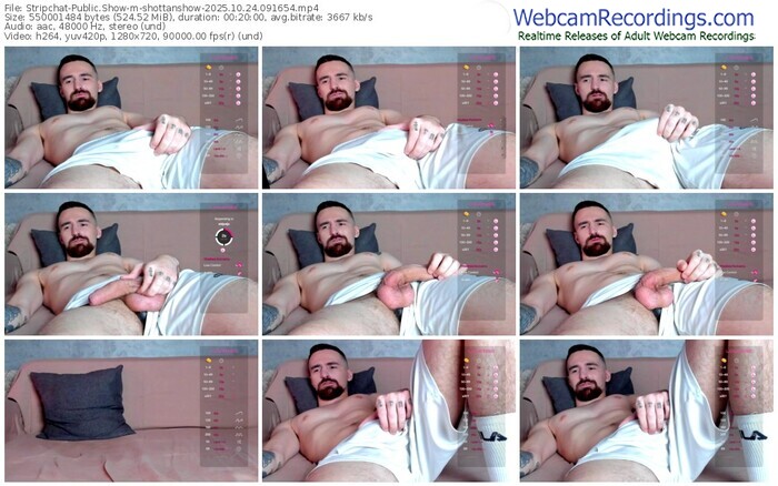 stripchat-shottanshow-10-24-2025-09-16-54