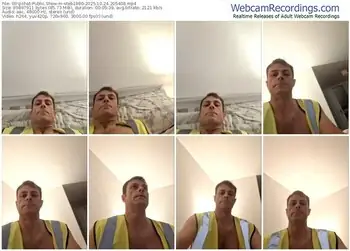 stripchat-steb1980-10-24-2025-20-54-08