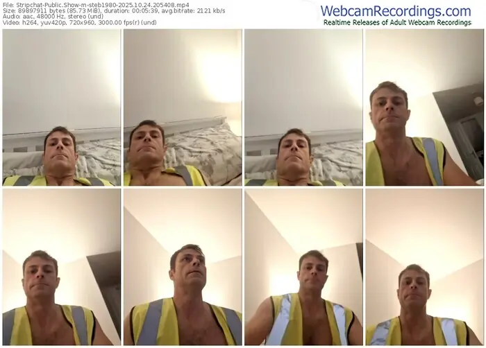 stripchat-steb1980-10-24-2025-20-54-08