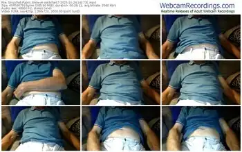 stripchat-velikifant7-10-24-2025-16-17-31