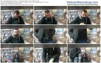 stripchat-vihand22-10-24-2025-09-10-16