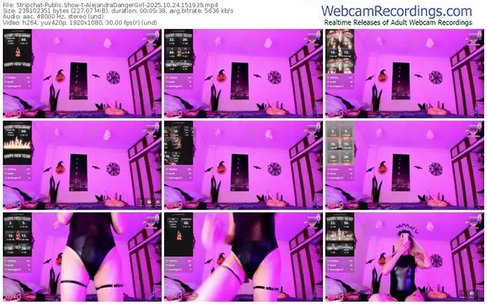 stripchat-alejandradangergirl-10-24-2025-15-19-39