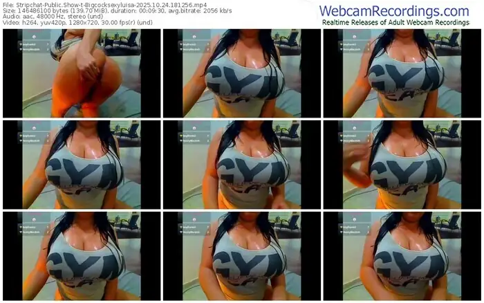 stripchat-bigcocksexyluisa-10-24-2025-18-12-56