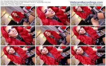 stripchat-cherryharper-10-24-2025-10-03-38