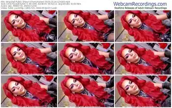 stripchat-cherryharper-10-24-2025-12-32-43