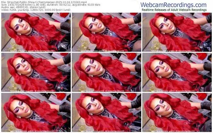 stripchat-cherryharper-10-24-2025-12-32-43