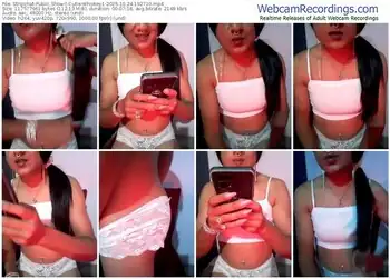 stripchat-cutie-whiskey1-10-24-2025-19-27-10