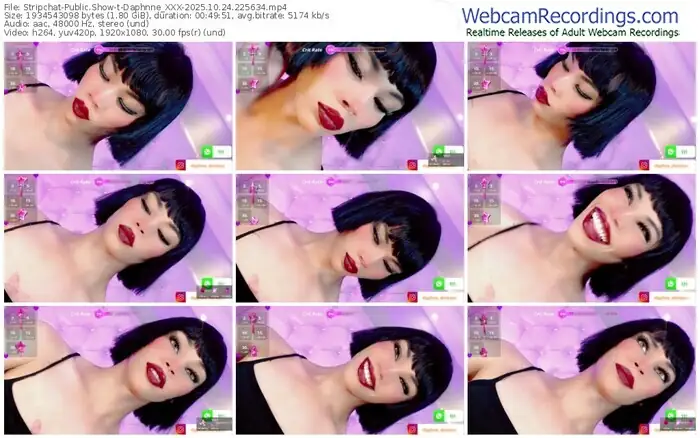 stripchat-daphnne_xxx-10-24-2025-22-56-34